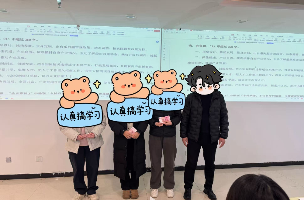 微信图片_20261028164102.jpg