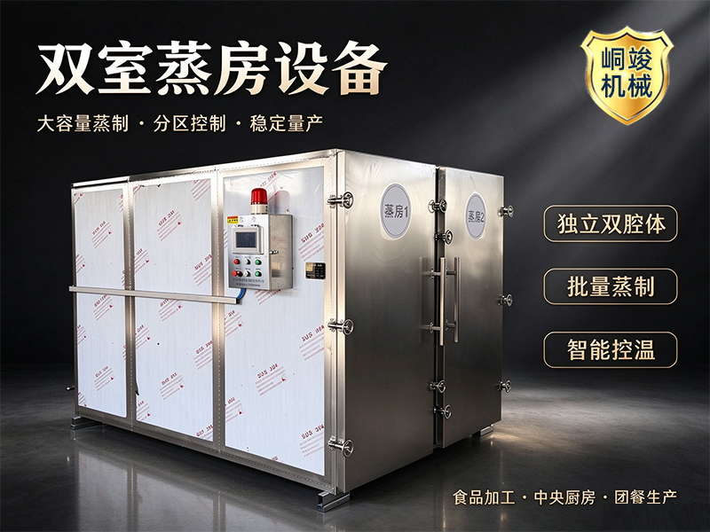 08_看图王(1).jpg