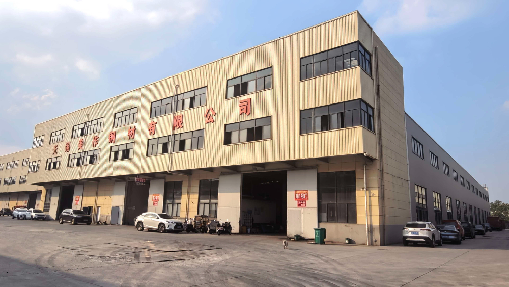 工厂图4.jpg