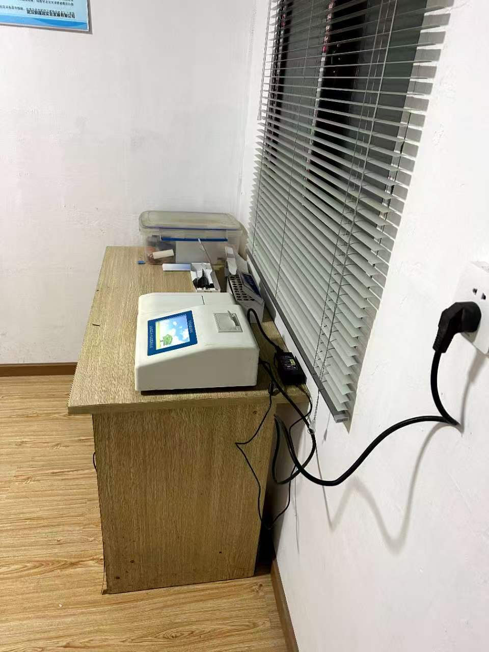 1 (10).jpg