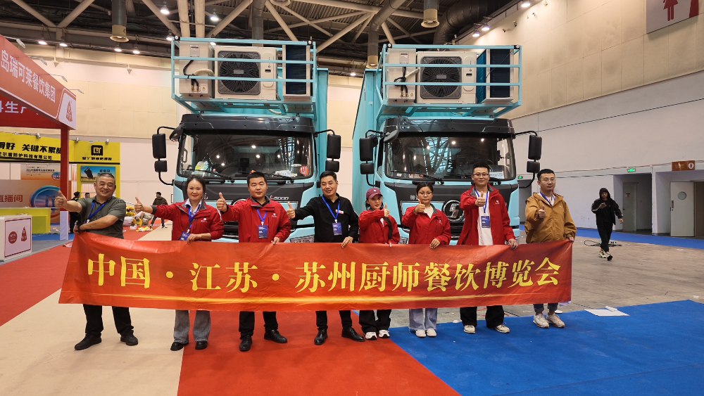 b825249c-4a6e-4432-b740-2210cbf37ab5.jpg