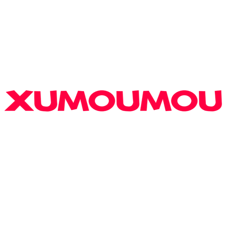 英文logo.png