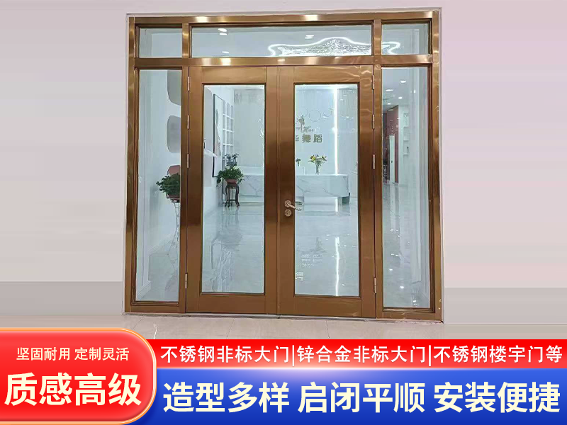 画板 18.png