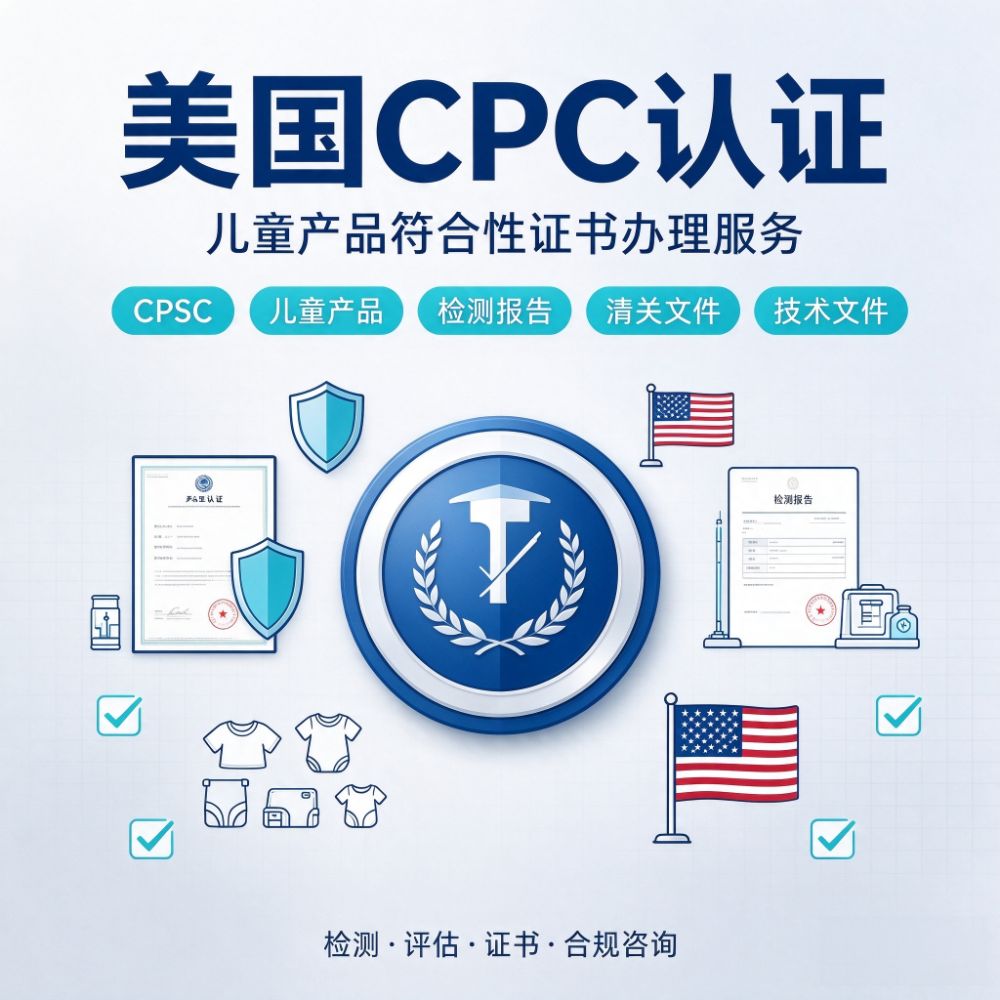 GCC  CPC (2).png