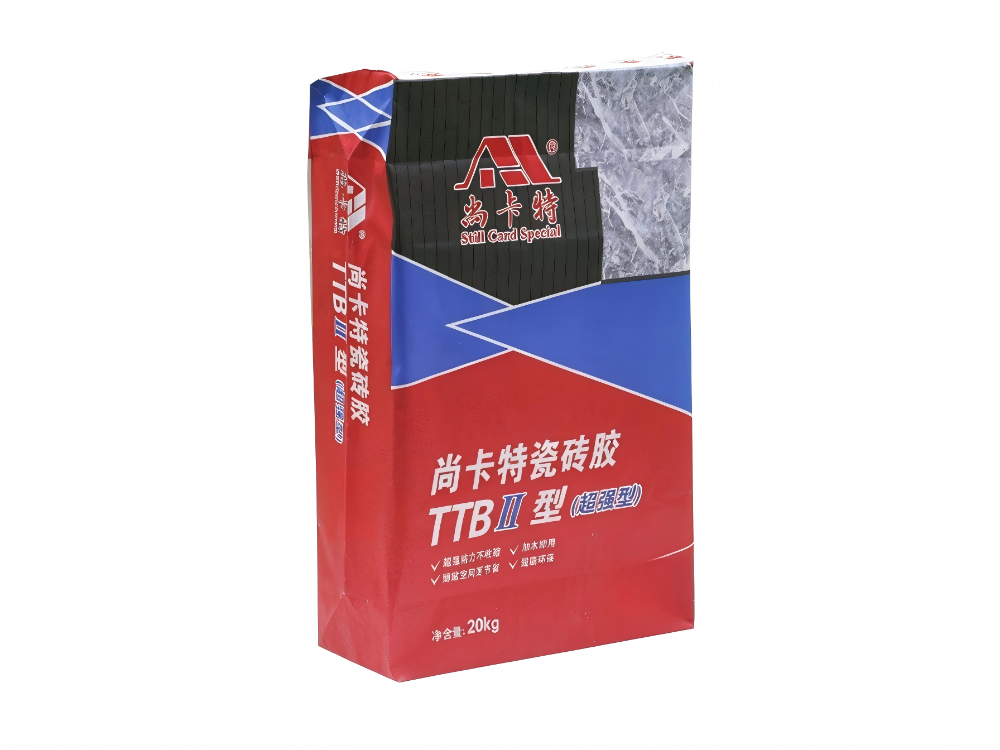 尚卡特瓷砖胶超强型.png