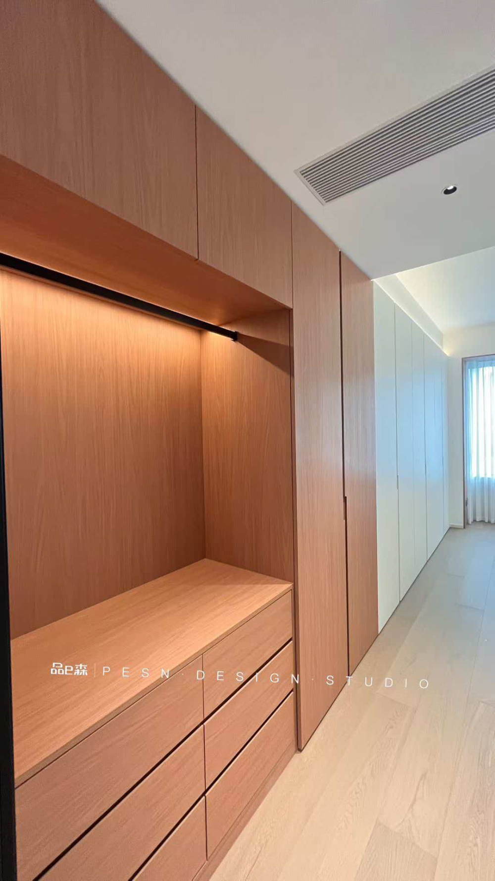 微信图片_20261023210834.jpg