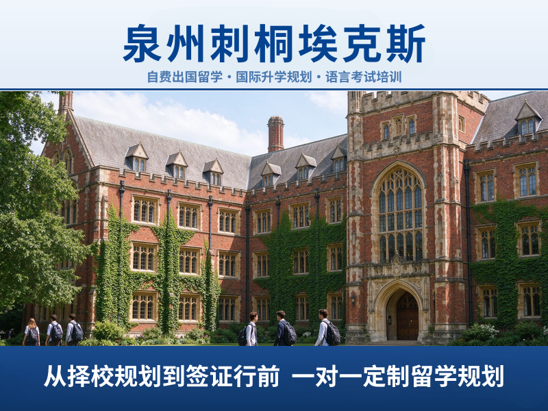 微信图片_20261014115336_2008_2.png