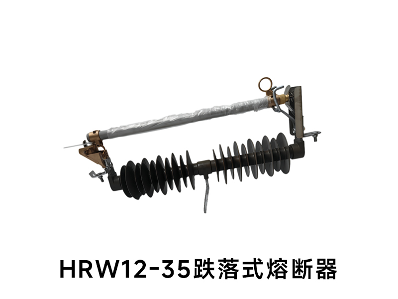 微信图片_20260621144523_605_194.jpg