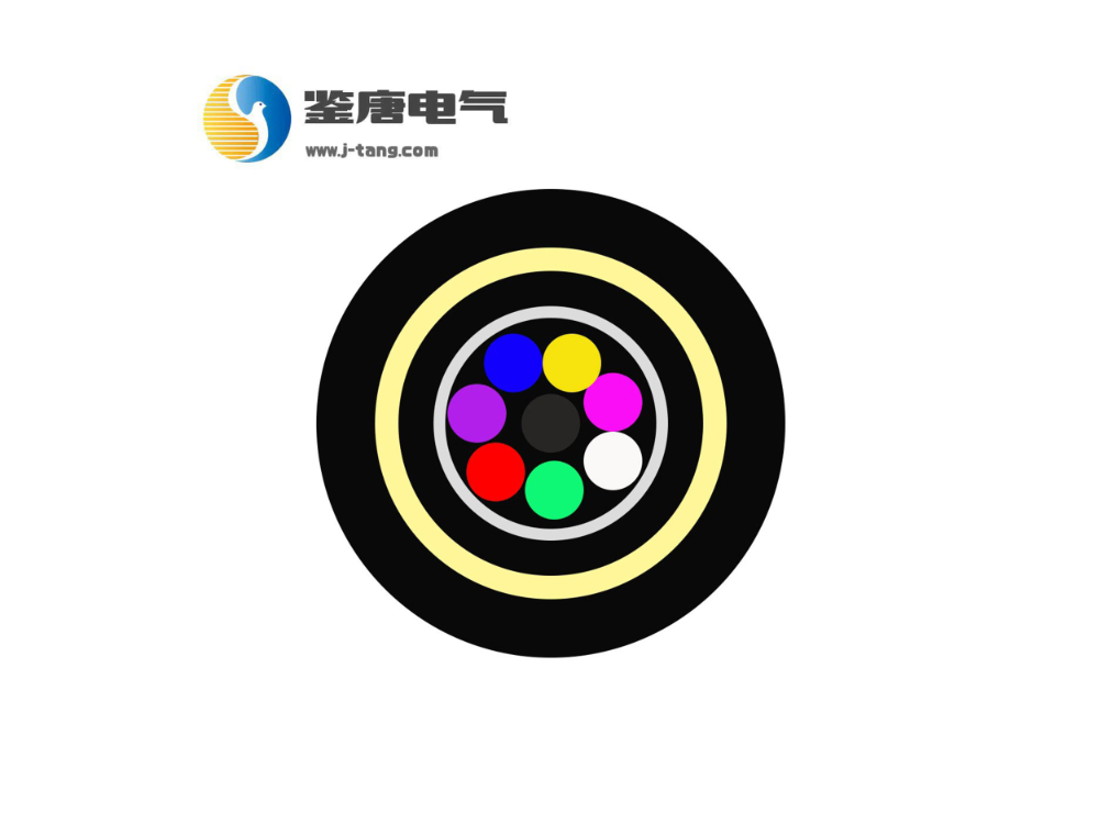 耐水压电缆.jpg
