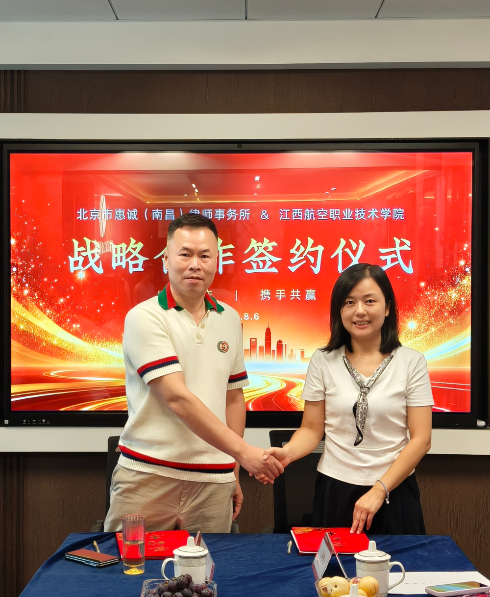 9ebdc975-14f1-4ce9-92a1-8b23535f16cd.jpg