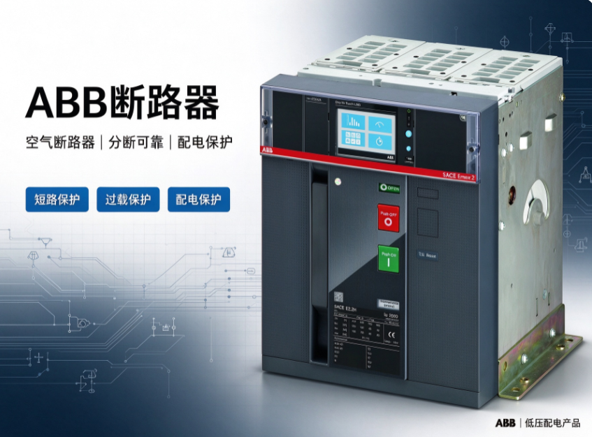 产品ABB断路器.png
