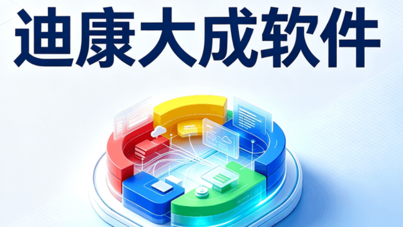 微信图片_20261022102540_22_20.png
