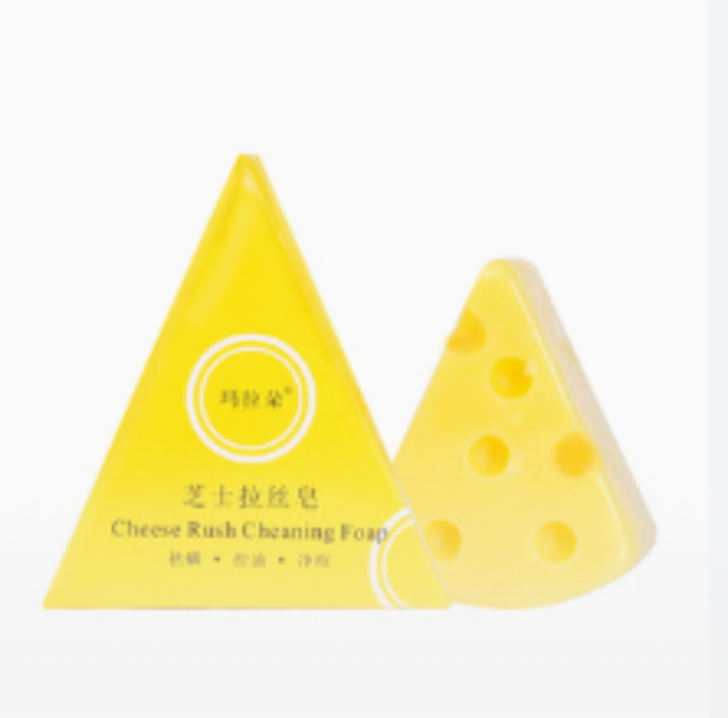 9d1e7604-f70d-4530-9cf3-cb05cd7608ac.png