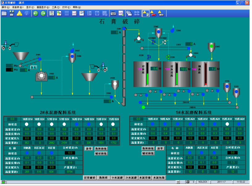 64357a46-6238-4ee9-a2dc-13f077829ab2.png