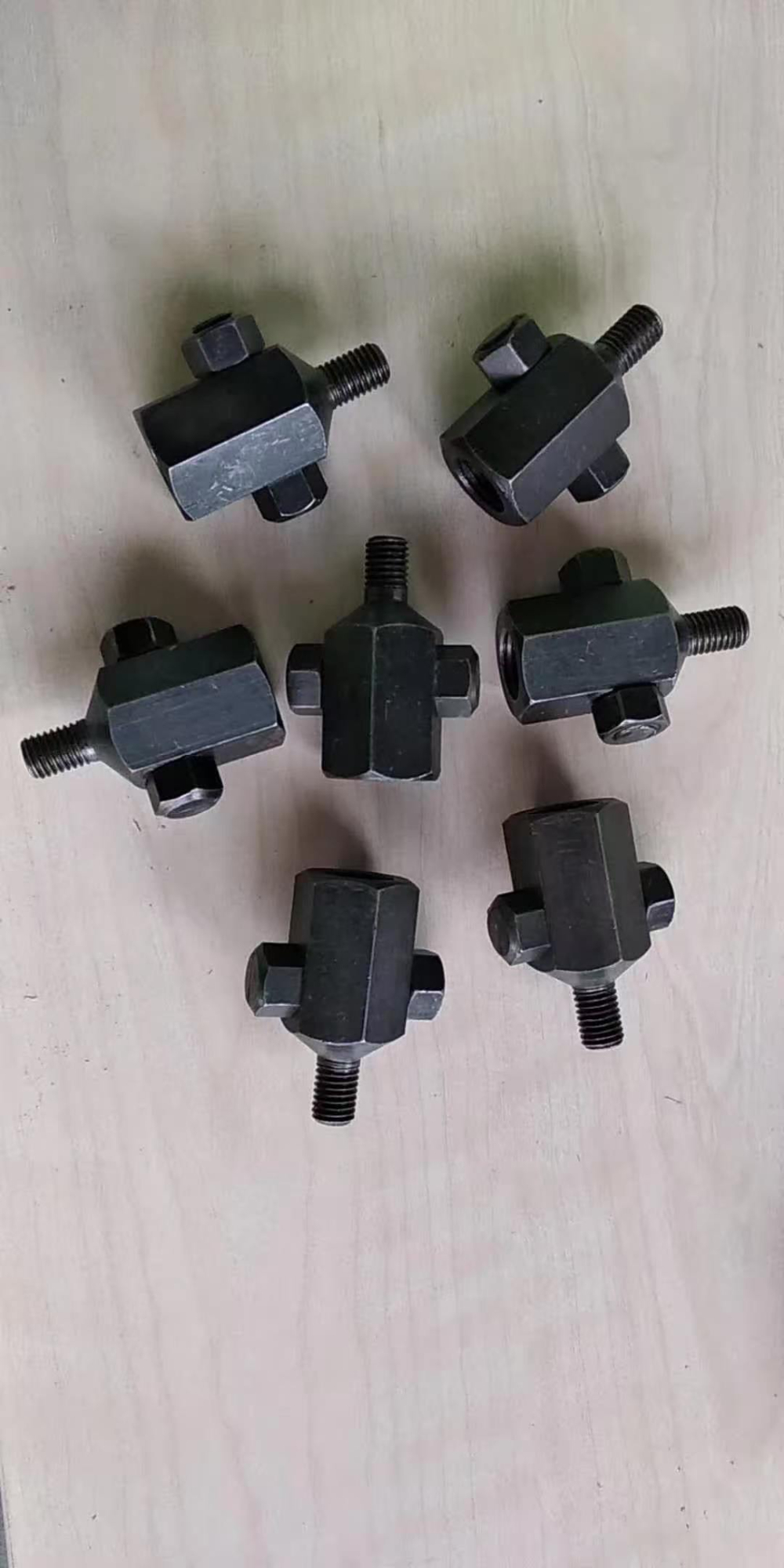 燃气管道夹具带压堵漏2.jpg