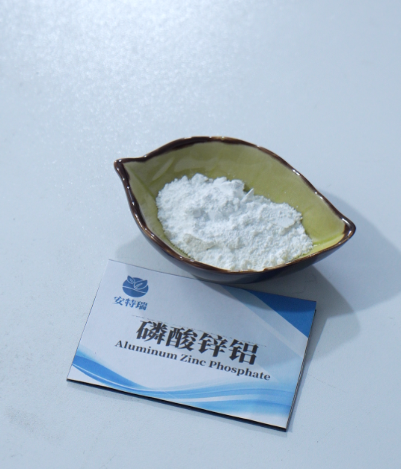 磷酸锌铝10192.png