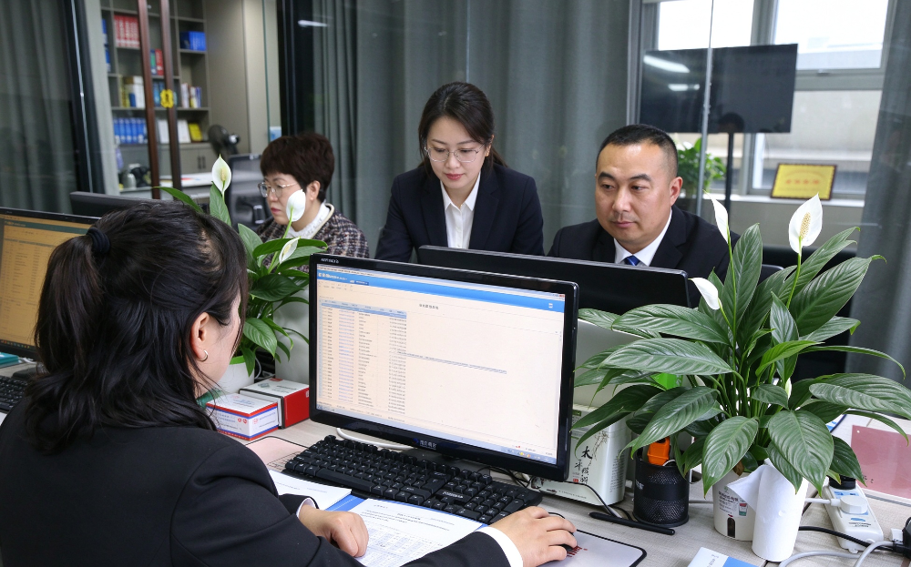 淮南经销商CRM客户管理系统哪家好？有实力的代理商推荐指南