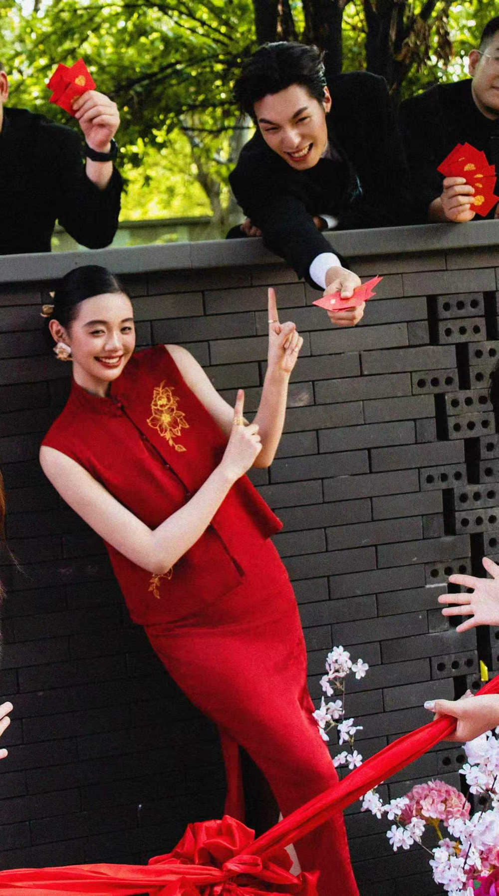 微信图片_20261010132507_59_161.jpg