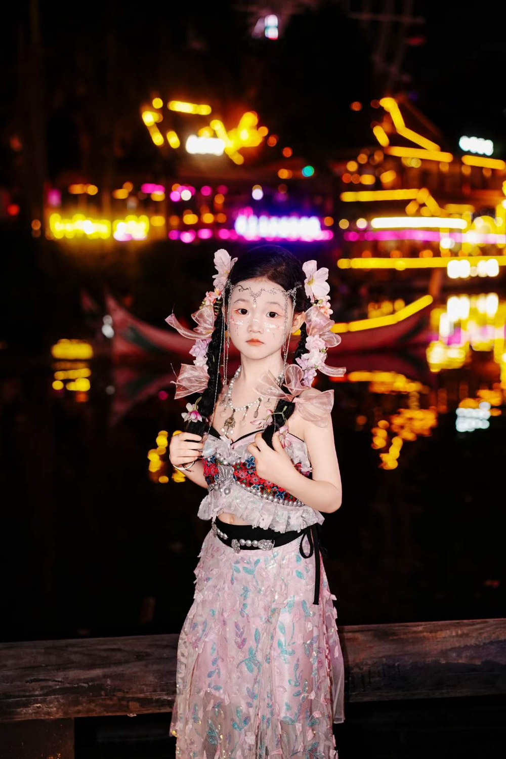 微信图片_2026-10-06_222638_496.jpg