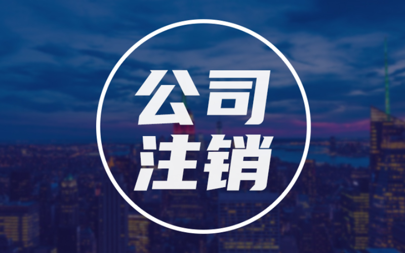 v2-2de99c8d711996cc6ab8d536a7d7eaf9_720w.png