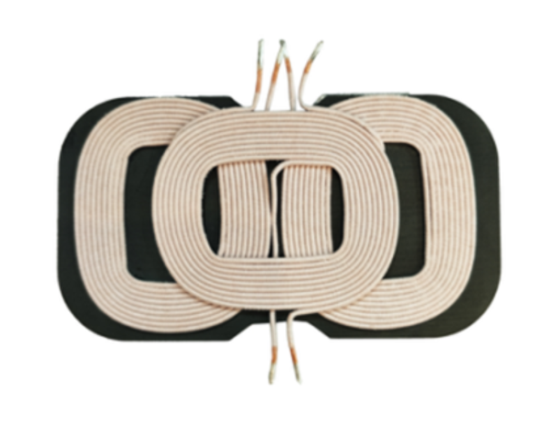 产品 (2).png