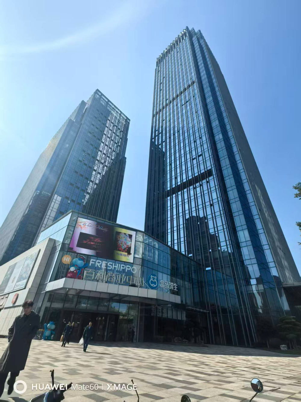 微信图片_20261013114146_96_952.jpg