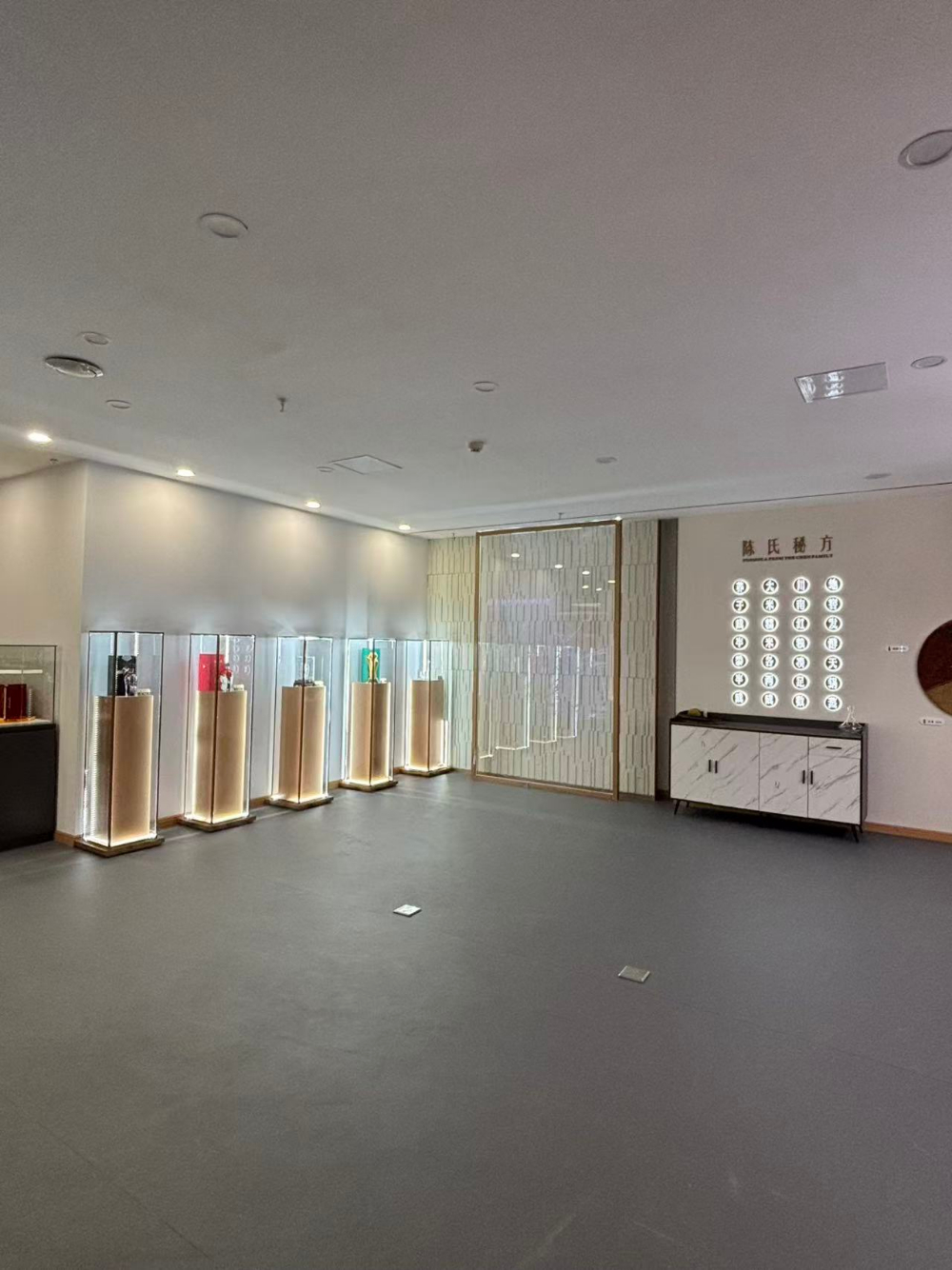 2026精选龙门浩包间餐厅指南：高端宴请与家庭聚会如何...