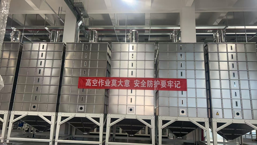 c3ccefc0-24ce-4d34-8652-b6c3560eb0be.jpg