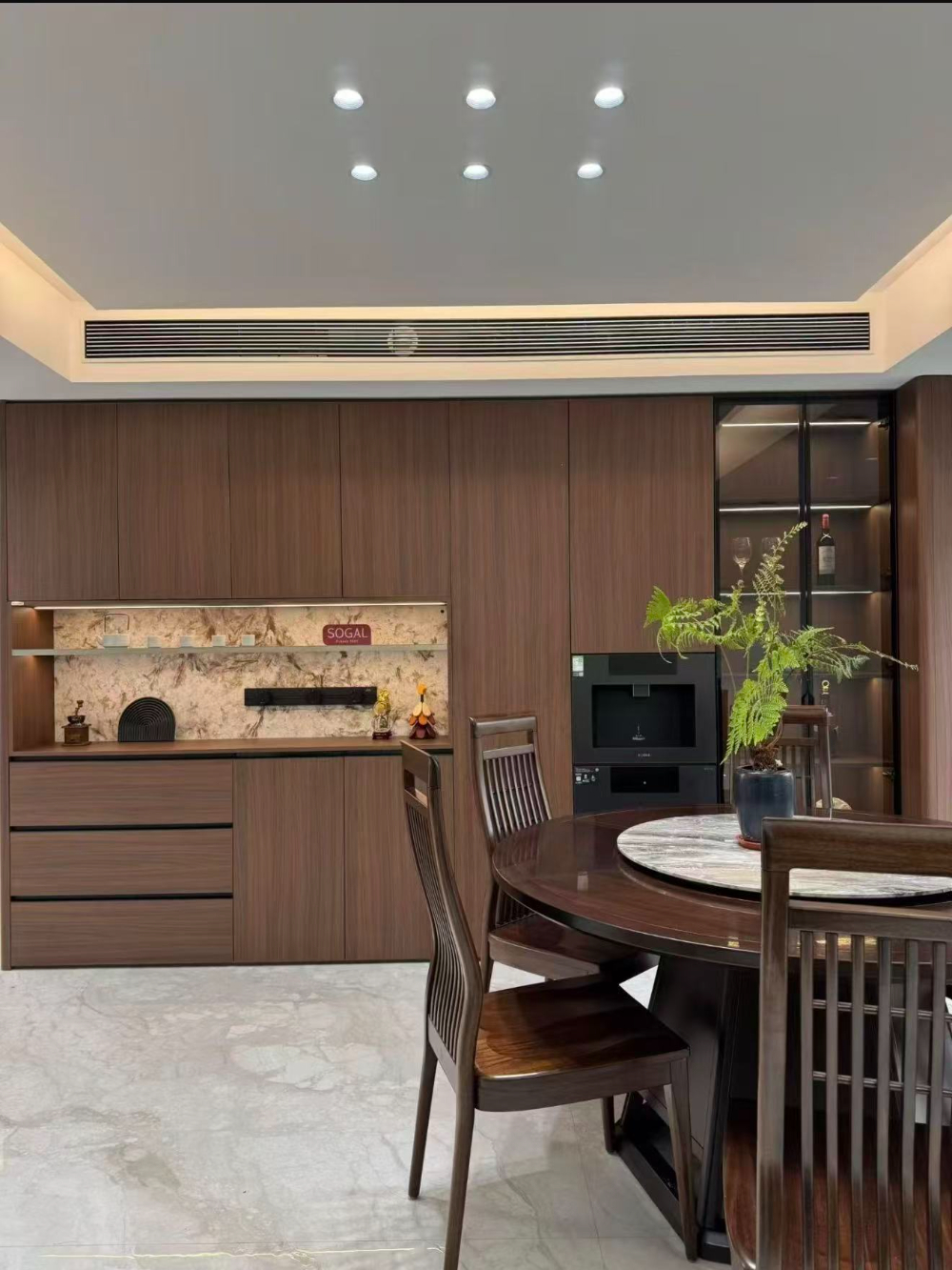 新中式全屋翻新案列场景 (3).jpg