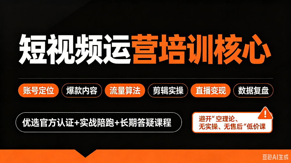 短视频运营培训指南 (4).png