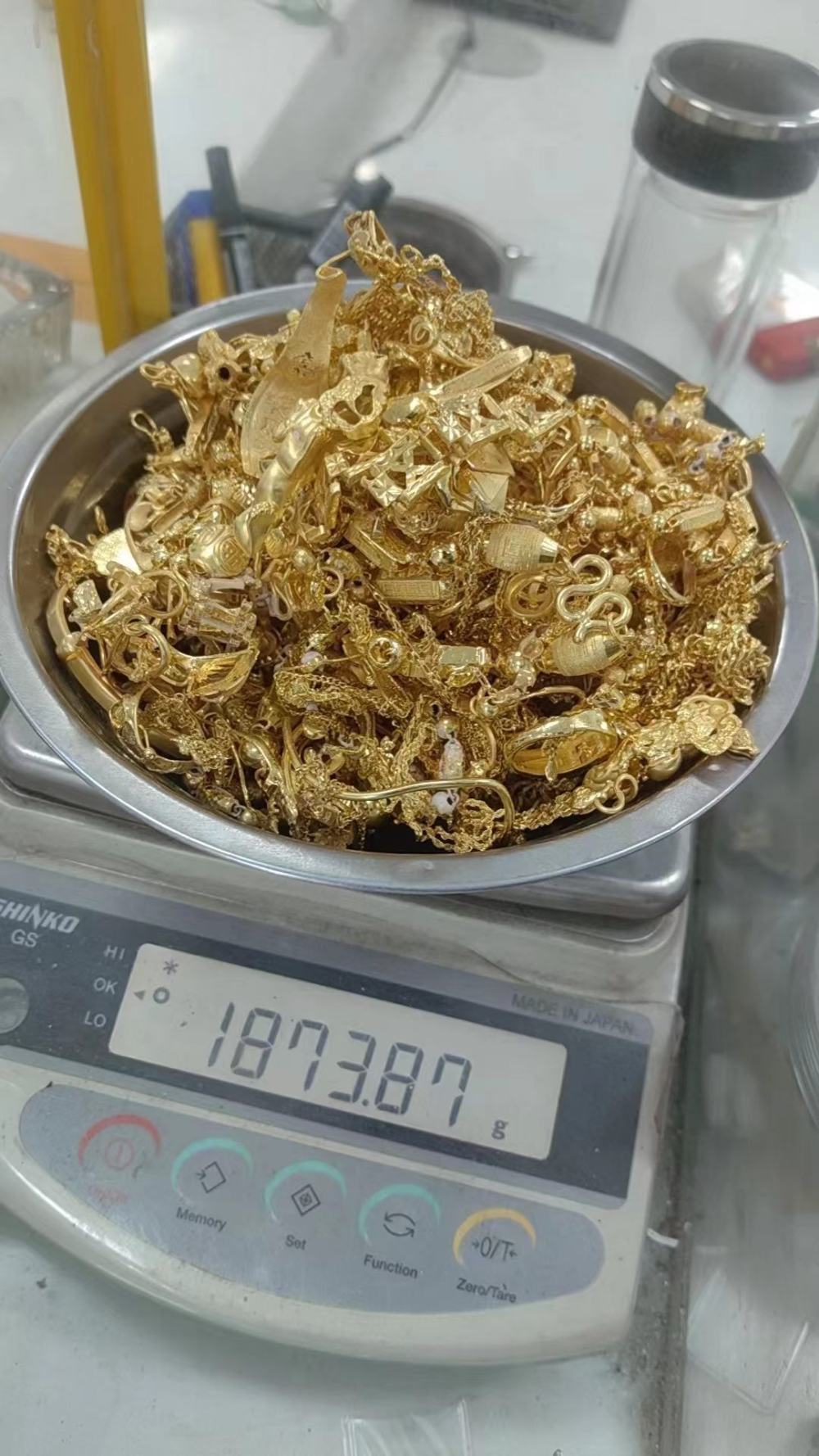 微信图片_20261010181428_17_1876.jpg