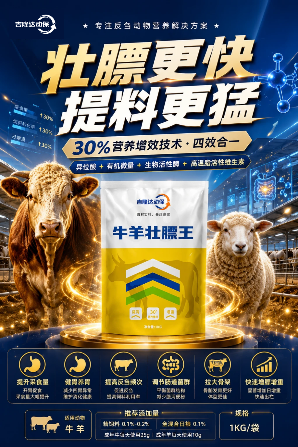 牛羊壮膘王logo.png