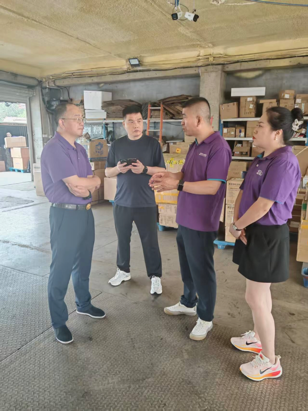 黑龙江到石家庄自有车队货运公司选择指南