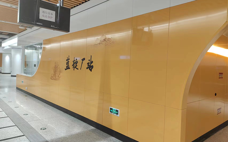2026��׼��ϳ�������幫˾��ô��ϵ�����ų�����ϵ��ʽ����