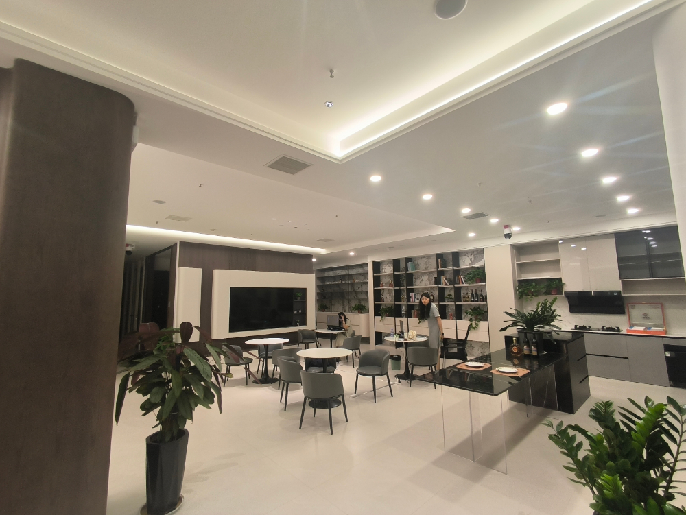 公司环境-5.jpg