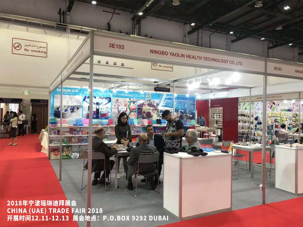 小型手动按摩器怎么选？2026优选浙江值得信赖的品牌推...