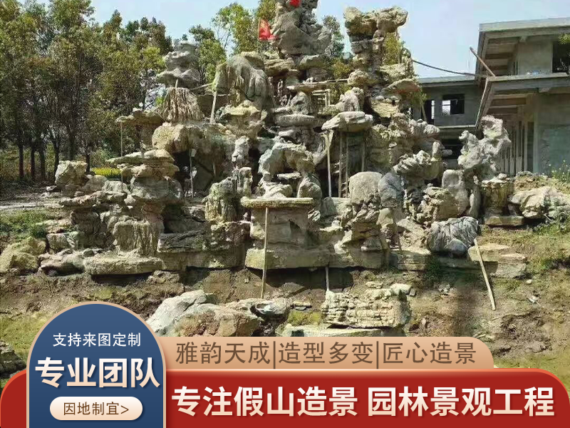 画板 2.png