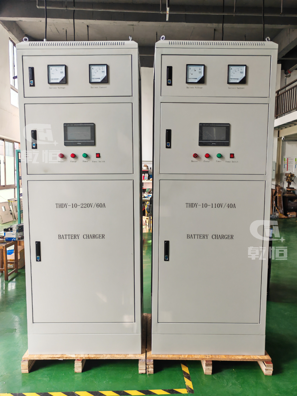 出口60A 40A直流屏.jpg