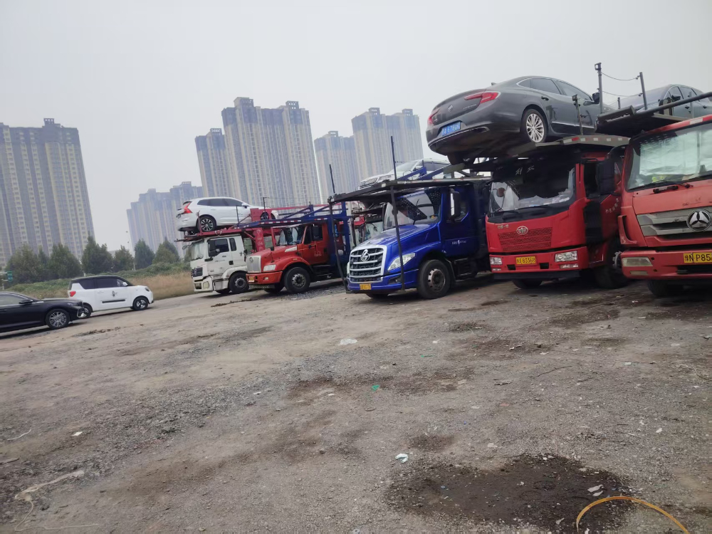 2026优选到合肥专线往返服务商指南：如何选对靠谱长期合作伙伴
