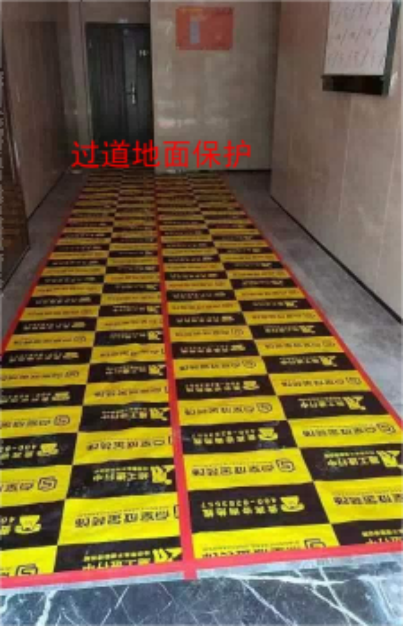 无锡收费透明的老房翻新服务商怎么选？避开增项陷阱的实用参考