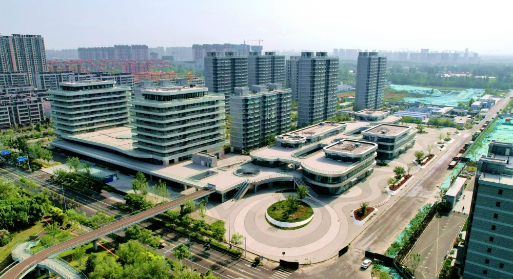 滨和锦园项目图片.jpg