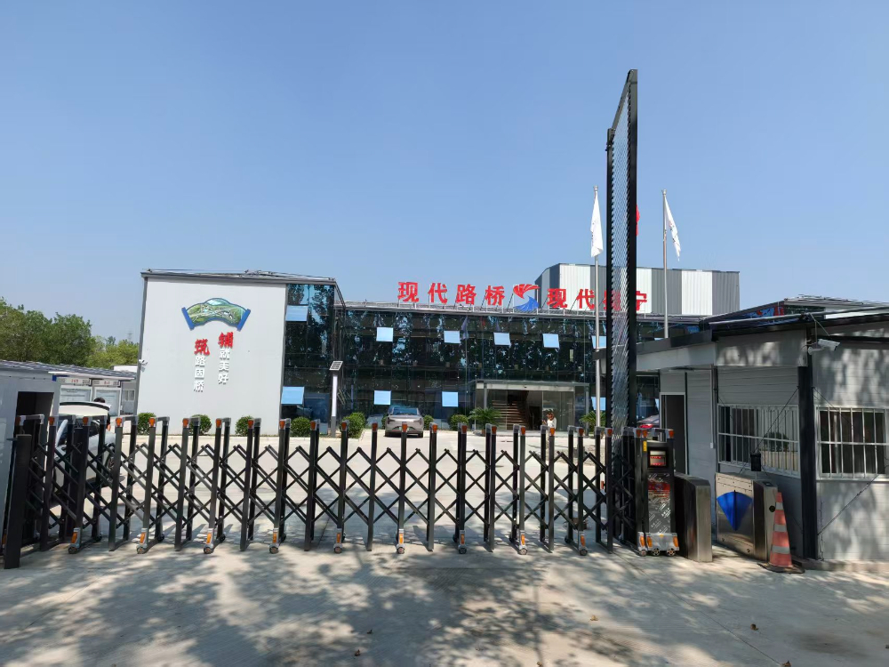 门头04.jpg