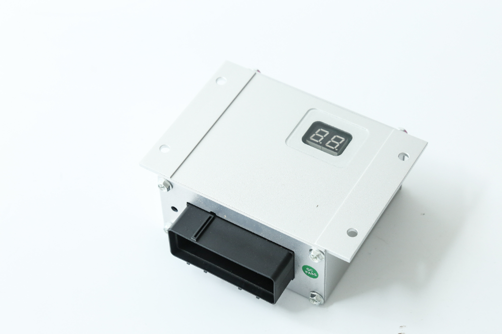 通用款E300.jpg