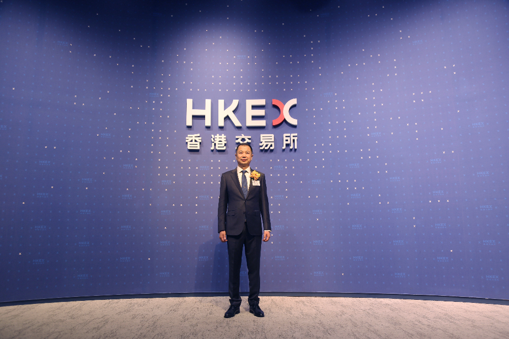 2026下半年河南扣槽电缆沟盖板加工厂选择：为何标准主...