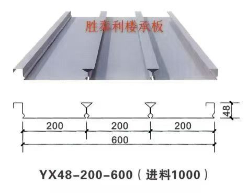 微信图片_2026-10-23_142822_105.jpg