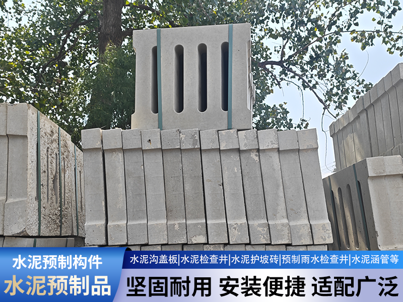 画板 8.png