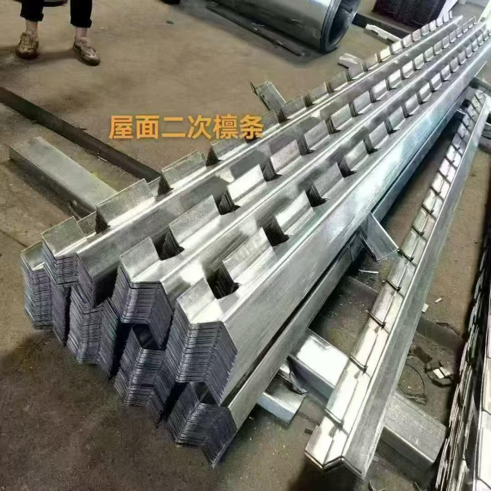 微信图片_2026-10-23_142545_385.jpg