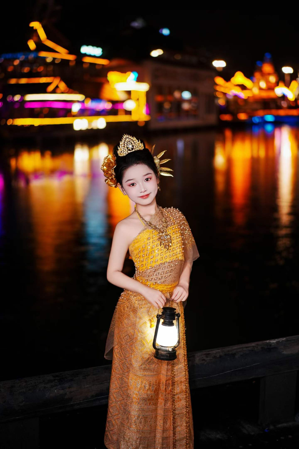 微信图片_2026-10-06_222642_454.jpg