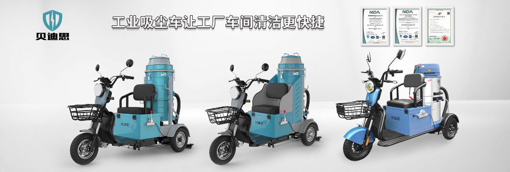694519fe43cc8.jpg