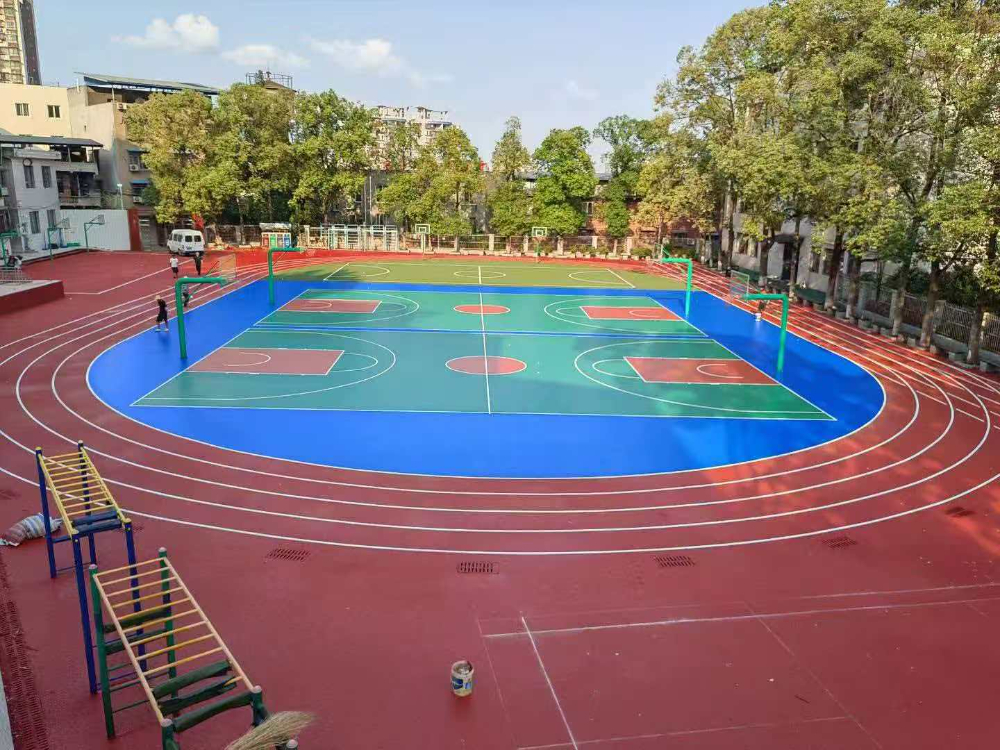 仲发地坪.jpg